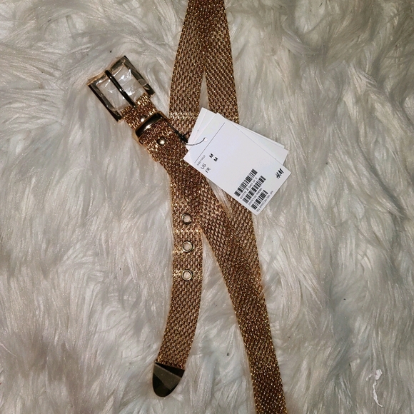 Belt - Picture 1 of 4